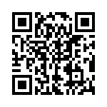 SN74HC244PWG4 QRCode