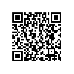 SN74HC244QDWRG4Q1 QRCode