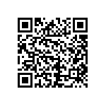 SN74HC244QPWRQ1 QRCode