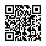 SN74HC245APWR QRCode