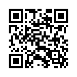 SN74HC245NSRE4 QRCode