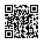 SN74HC245PW QRCode