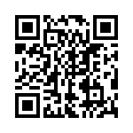 SN74HC245PWR QRCode