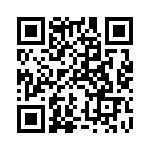 SN74HC251N QRCode