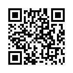 SN74HC251PWG4 QRCode