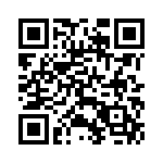 SN74HC251PWT QRCode