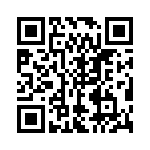 SN74HC253DBR QRCode