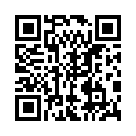 SN74HC253N QRCode