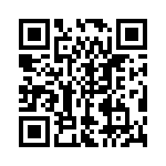 SN74HC257DG4 QRCode