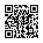 SN74HC257DR QRCode