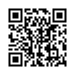 SN74HC258DR QRCode