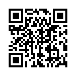 SN74HC258DT QRCode