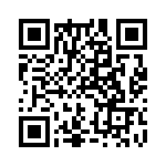 SN74HC258PW QRCode