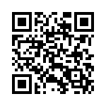 SN74HC259DE4 QRCode