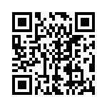 SN74HC259NG4 QRCode