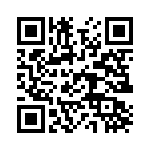 SN74HC273ANSR QRCode