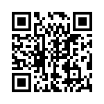 SN74HC273NG4 QRCode