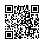 SN74HC273PWG4 QRCode