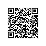 SN74HC273QDWRG4Q1 QRCode