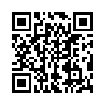 SN74HC27DRE4 QRCode