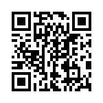 SN74HC32DT QRCode