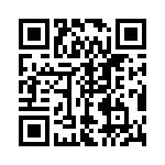 SN74HC32PWRG4 QRCode