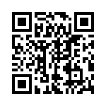 SN74HC32PWT QRCode