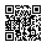 SN74HC365DT QRCode