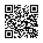 SN74HC367DRG4 QRCode