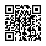 SN74HC367DT QRCode