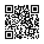 SN74HC368PWT QRCode