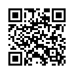 SN74HC373NSRE4 QRCode