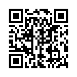 SN74HC373PW QRCode