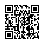 SN74HC374DBR QRCode