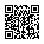 SN74HC374DWE4 QRCode