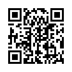 SN74HC374DWG4 QRCode