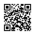 SN74HC377ANSR QRCode