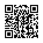 SN74HC377DW QRCode