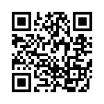 SN74HC377NG4 QRCode