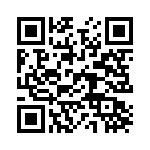 SN74HC393DBR QRCode