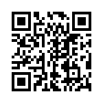 SN74HC393DG4 QRCode