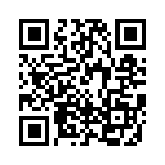 SN74HC393DRE4 QRCode