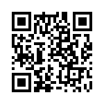 SN74HC393PW QRCode