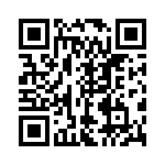 SN74HC393PWRG4 QRCode