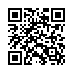 SN74HC393PWT QRCode