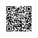 SN74HC4020DBRG4 QRCode