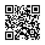 SN74HC4020DG4 QRCode