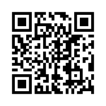 SN74HC4020DR QRCode