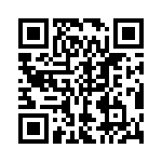 SN74HC4020PWT QRCode