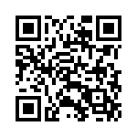 SN74HC4040DBR QRCode